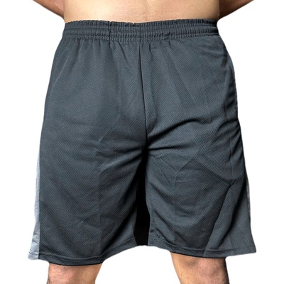Bermuda Kappa Ximenes Masculina - Foto 1