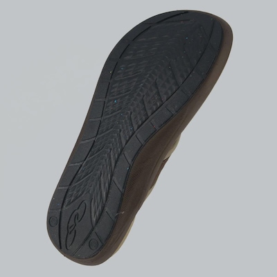 Chinelo Olympikus 921 Masculino - Foto 2