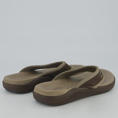 Chinelo Olympikus 921 Masculino - Foto 3
