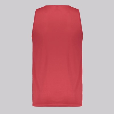 Camiseta Regata Kappa Basic Masculina - Foto 2