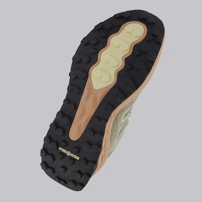 Tênis Feminino New Balance Fresh Foam Garoe V2 - Foto 2