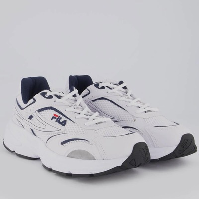 Tênis Masculino Fila Runner 2k - Foto 5