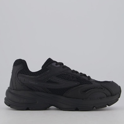 Tênis Masculino Fila Runner 2k - Foto 1