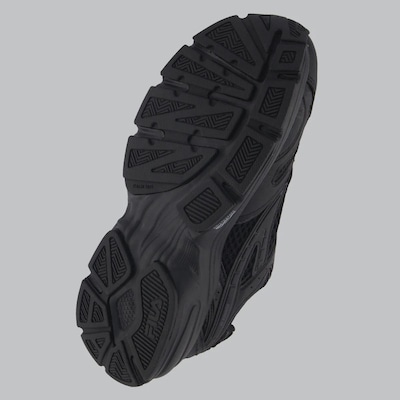 Tênis Masculino Fila Runner 2k - Foto 2