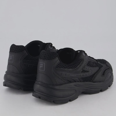 Tênis Masculino Fila Runner 2k - Foto 3