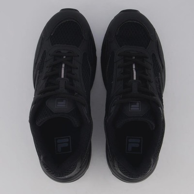 Tênis Masculino Fila Runner 2k - Foto 4