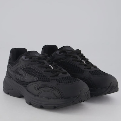 Tênis Masculino Fila Runner 2k - Foto 5