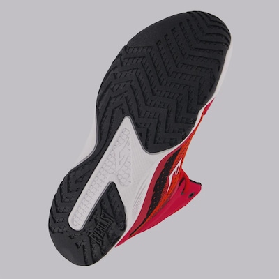 Tênis Masculino Everlast Forceknit Pro - Foto 5