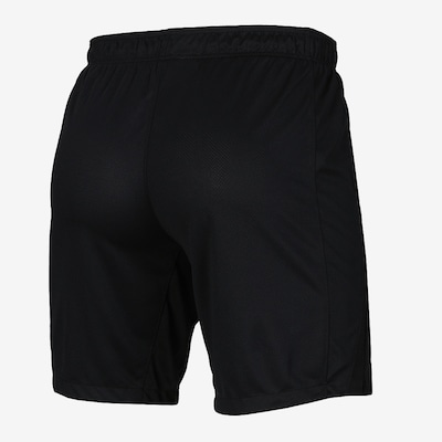 Shorts do Corinthians I 2025/26 Nike Masculino - Foto 2