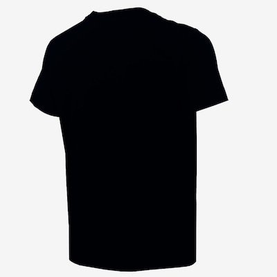 Camiseta do Corinthians Crest Nike Infantil - Foto 2