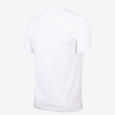 Camiseta do Corinthians Verbiage Nike Masculina - Foto 2