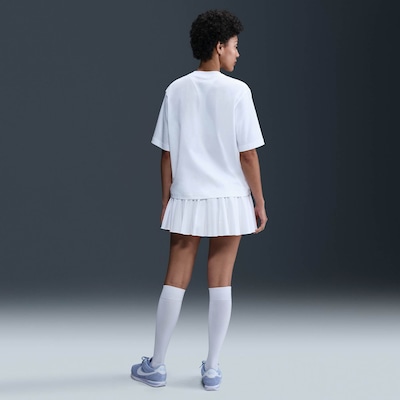 Camiseta Nike Sportswear Hyper Femme Feminina - Foto 5