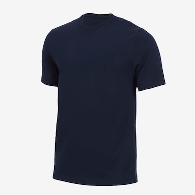 Camiseta Nike Park Masculina Camiseta Nike Park Masculina
