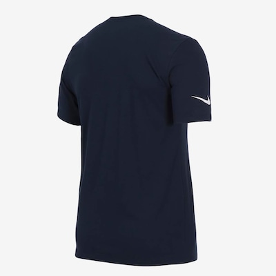 Camiseta Nike Park Masculina - Foto 2