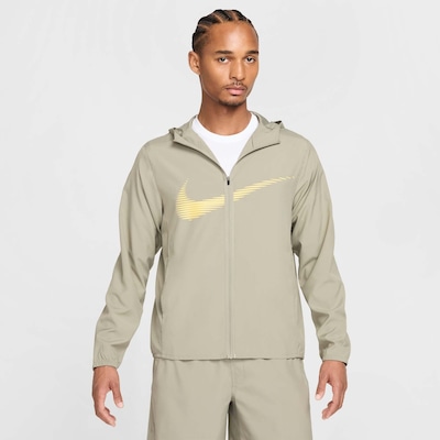 Jaqueta Masculina Nike Dri-FIT Swoosh - Foto 1