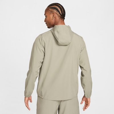 Jaqueta Masculina Nike Dri-FIT Swoosh - Foto 2
