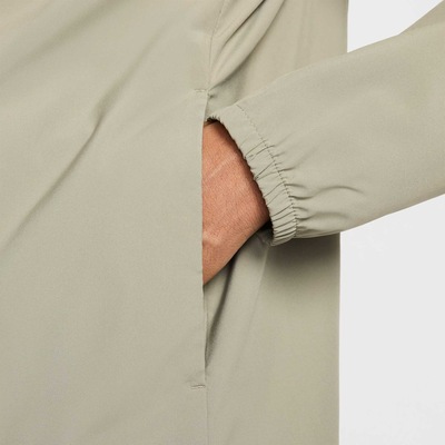 Jaqueta Masculina Nike Dri-FIT Swoosh - Foto 3