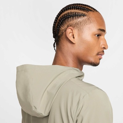 Jaqueta Masculina Nike Dri-FIT Swoosh - Foto 4