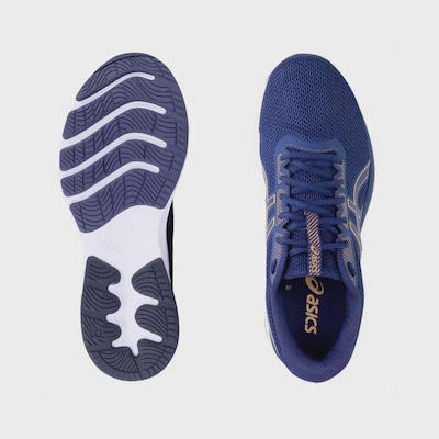 Tênis Masculino Asics Gel Sparta 2 - Foto 2