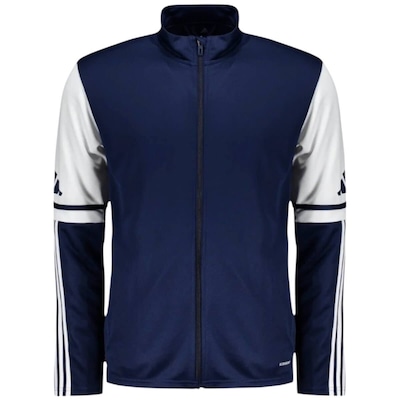 Jaqueta adidas Squadra 25 - Masculina - Foto 1