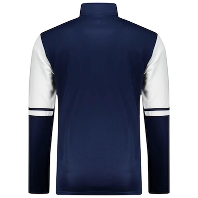 Jaqueta adidas Squadra 25 - Masculina - Foto 2