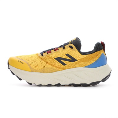 Tênis New Balance Fresh Foam X Hierro V9 - Masculino - Foto 2