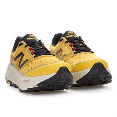 Tênis New Balance Fresh Foam X Hierro V9 - Masculino - Foto 3