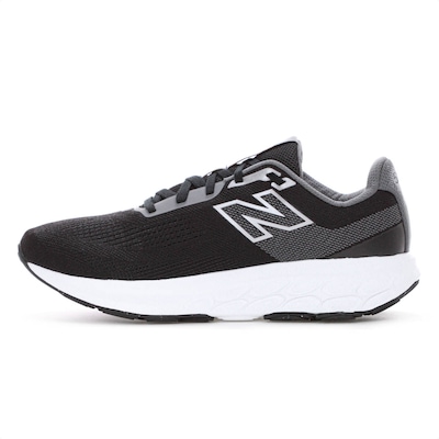Tênis New Balance Fresh Foam 520 V9 - Masculino - Foto 2