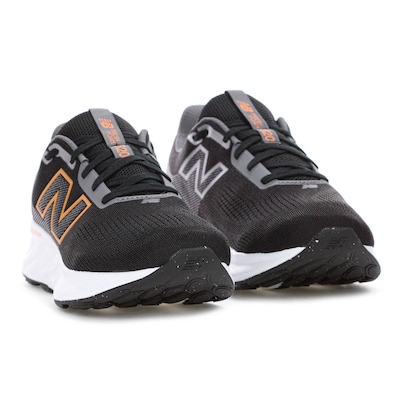 Tênis New Balance Fresh Foam 520 V9 - Masculino - Foto 3