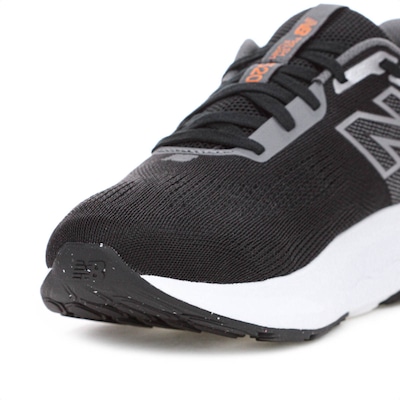 Tênis New Balance Fresh Foam 520 V9 - Masculino - Foto 5