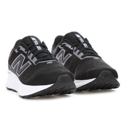 Tênis New Balance Fresh Foam 520 V9 - Masculino - Foto 3