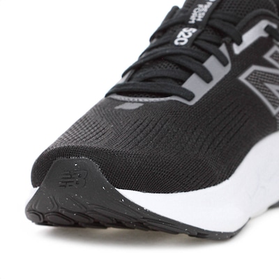 Tênis New Balance Fresh Foam 520 V9 - Masculino - Foto 6