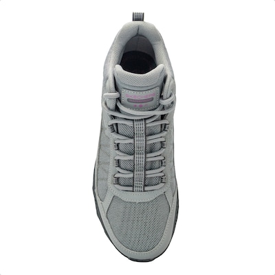 Tênis Skechers Go Run Trail Altitude 2.0 Could Creek - Feminino - Foto 3