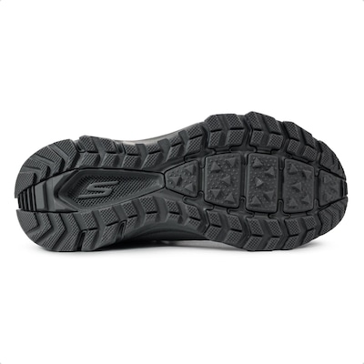 Tênis Skechers Go Run Trail Altitude 2.0 Could Creek - Feminino - Foto 5