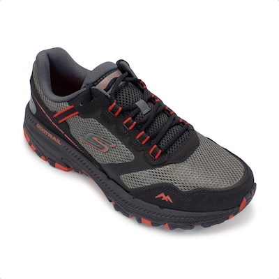 Tênis Skechers Go Run Trail Altitude 2.0 Marble Rock 3.0 - Masculino - Foto 2