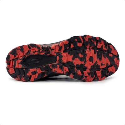Tênis Skechers Go Run Trail Altitude 2.0 Marble Rock 3.0 - Masculino - Foto 5