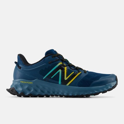 Tênis New Balance Fresh Foam Garoé - Masculino - Foto 1