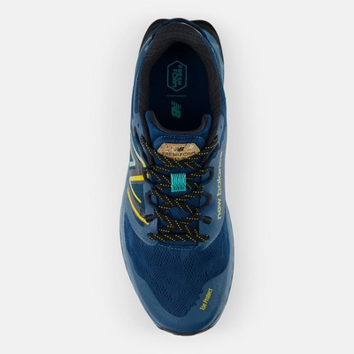 Tênis New Balance Fresh Foam Garoé - Masculino - Foto 3