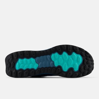 Tênis New Balance Fresh Foam Garoé - Masculino - Foto 5