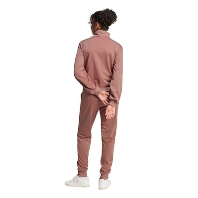 Agasalho adidas Essentials Feel Cozy - Feminino - Foto 2