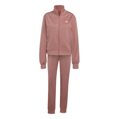 Agasalho adidas Essentials Feel Cozy - Feminino - Foto 3