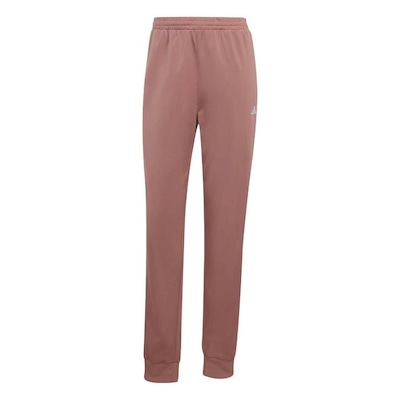 Agasalho adidas Essentials Feel Cozy - Feminino - Foto 6