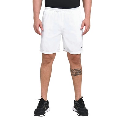Bermuda Mizuno Tennis Master Masculino - Foto 1