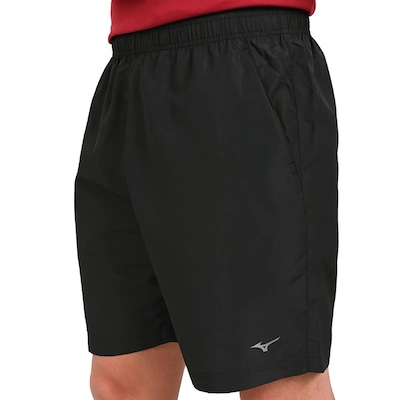 Bermuda Mizuno Poliéster Energy Masculino - Foto 2