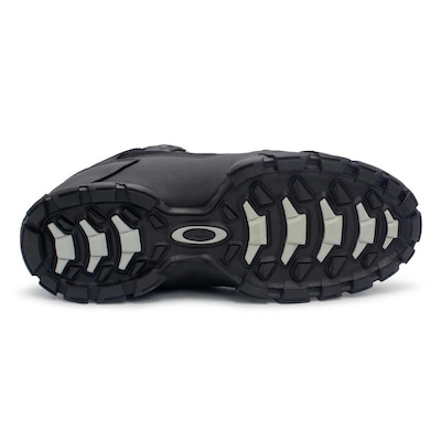 Bota Oakley Halftrack Mid Ii Masculino - Foto 5