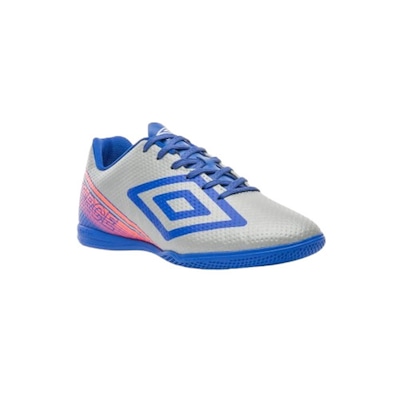 Chuteira Futsal Umbro Force - Unissex - Foto 2