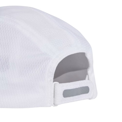 Boné adidas Running Aeroready Brancounissex - Foto 3