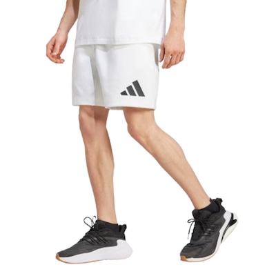 Bermuda adidas Z.N.E. Masculino - Foto 1