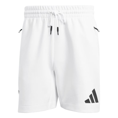 Bermuda adidas Z.N.E. Masculino - Foto 2