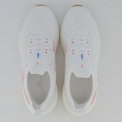Tênis Feminino Mizuno Sunrise - Foto 4